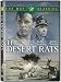 The Desert Rats