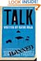 Talk