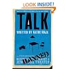 Talk
