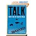 Talk
