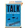 Talk