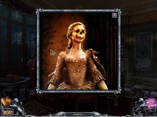 Image #8 of House of 1000 Doors