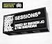 Ministry: The Sessions - NastyDirtySexMusic