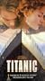 Titanic [VHS]