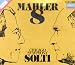 Music : Mahler: Symphony No.8