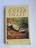 Badger valley