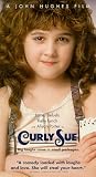 Curly Sue by Warner Home Video