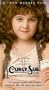Curly Sue [VHS]