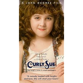 ... barbara tarbuck, edie mcclurg, charles adams, james w. boinski, lyle