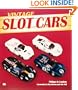 Vintage Slot Cars
