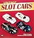 Vintage Slot Cars