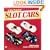 Vintage Slot Cars