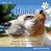 Image of Hunde,  1 Audio-CD