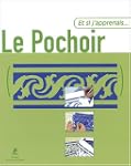 Le pochoir