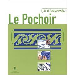 Le pochoir