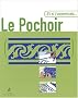 Le pochoir