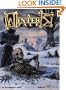 A Winter's Tale (Ars Magica)