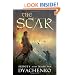 The Scar