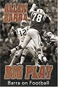 Big Play: Barra Tackles Football