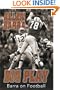 Big Play: Barra on Football