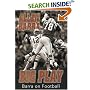 Big Play: Barra on Football