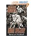 Big Play: Barra on Football