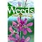 Books on Weeds