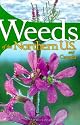 Weeds of the Northern U.S. and Canada: A Guide for Identification