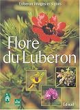 Flore du Luberon