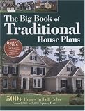 House Plans Books