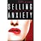 learn how to sell to different types of people