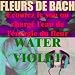 Water Violet