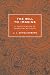 Search : The Will to Imagine: A Justification of Skeptical Religion