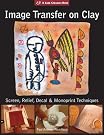 Image Transfer on...