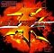 Atari Teenage Riot Foto 2