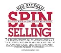 Spin Selling