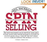 SPIN Selling