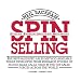 Spin Selling