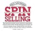 SPIN Selling