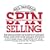 Spin Selling