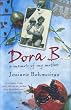 Dora B: A Memoir of My Mother