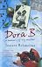 Dora B: A Memoir of My Mother