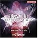 Bach Transcriptions