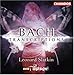 Classical Music : Bach: Transcriptions