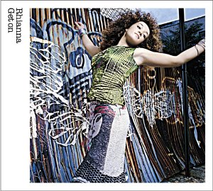 Rhianna - Unfaithful Lyrics - Zortam Music