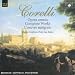 Corelli: Complete Works