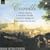 Corelli: Complete Works