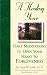 Books : Daily Meditations to Open Your Heart to Forgiveness (Healing Year)
