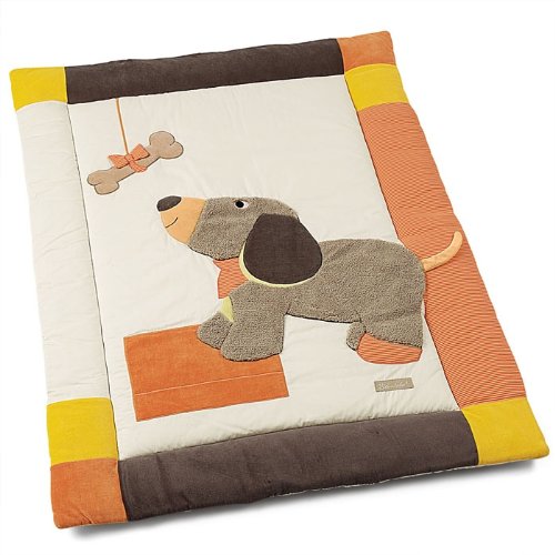 Imagen 1 de Sterntaler 91200 - Gimnasio