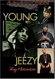 Young Jeezy: Thug Motivation [2006]